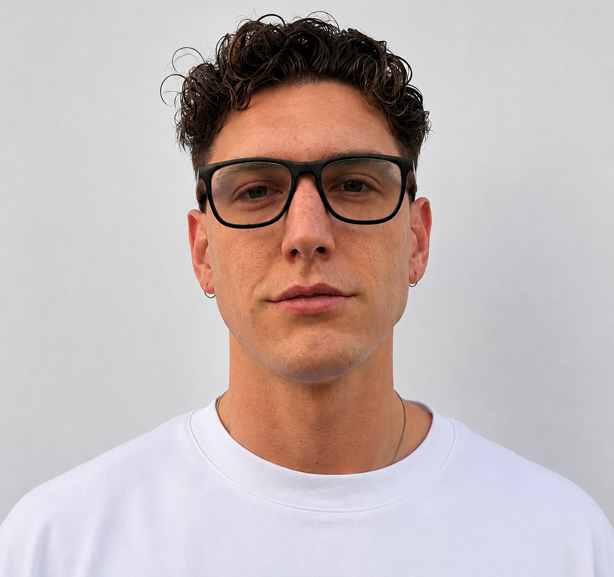 coach avatar