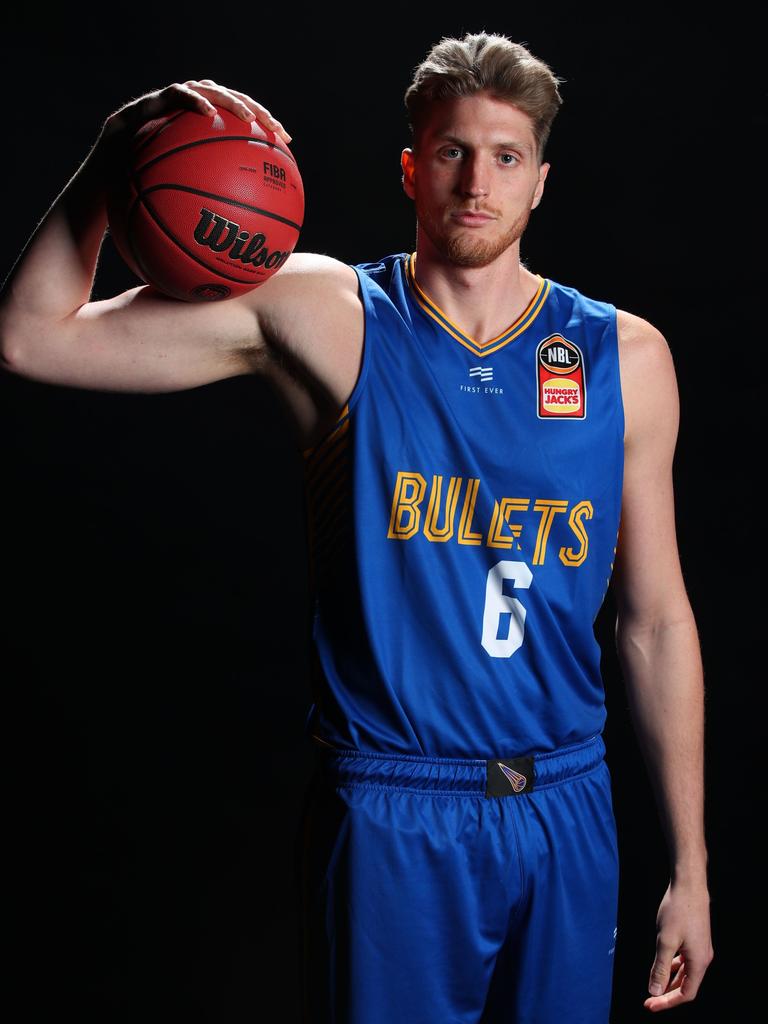 Basketball Skills & Fun 8AM with Matt Hodgson