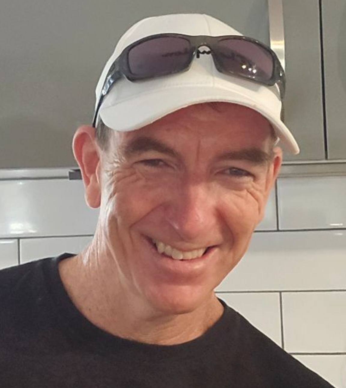 coach avatar