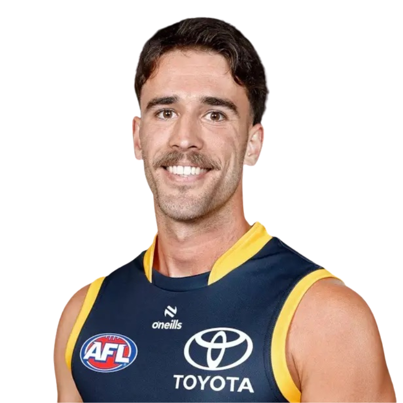 Murphy’s Football Skills Development