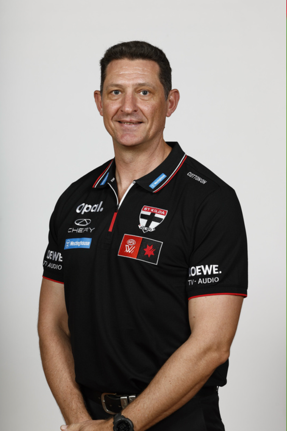 coach avatar
