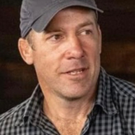 coach avatar